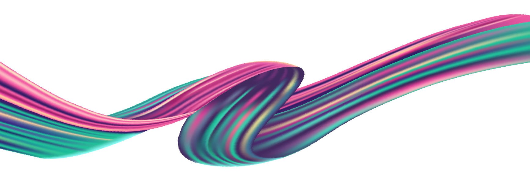 wave
